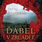 Ďábel v zrcadle (CD)