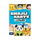 Smajlíkarty - Filmy