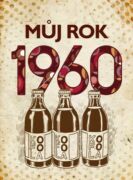 Můj rok 1960 (e-kniha)