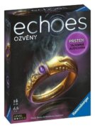 Echoes: Prsten