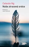 Naše ztracená srdce (e-kniha)