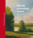 Zahrady pozemských radostí - Pohledy z dějin výchovy v přírodě