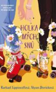 Holka mých snů (e-kniha)