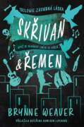 Skřivan & Řemen (e-kniha)