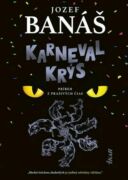 Karneval krýs (e-kniha)