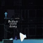 Dobrou noc, světlo (CD)