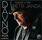 Dávno Plus (CD)