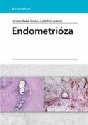 Endometrióza (e-kniha)