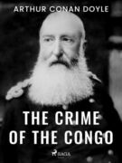 The Crime of the Congo (e-kniha)