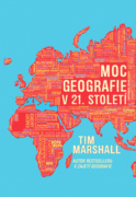 Moc geografie v 21. století