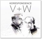 Korespondence V+W