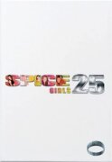 Spice - Anniversary / Deluxe Edition (CD)