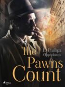 The Pawns Count (e-kniha)