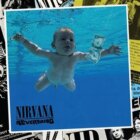 Nevermind (CD)