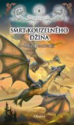 Smrt kouzelného džina (brož.) - Sedmý smysl 2. díl