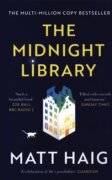 The Midnight Library