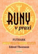 Runy v praxi
