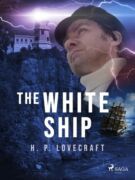 The White Ship (e-kniha)
