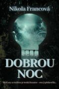 Dobrou noc (e-kniha)