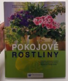 Pokojové rostliny - bazar