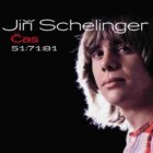 Schelinger Jiří - Čas 51:71:81 Zlatá kolekce 3CD