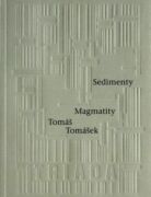 Sedimenty Magmatity (e-kniha)