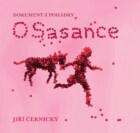 O Sasance - Dokument z pohádky