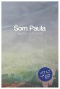 Som Paula (e-kniha)