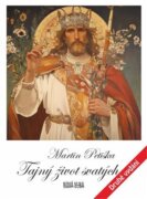 Tajný život svatých