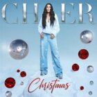 Christmas /Cher/ (CD)