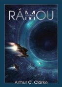 Setkání s Rámou (e-kniha)