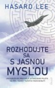 Rozhodujte sa s jasnou mysľou (e-kniha)