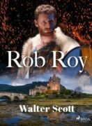 Rob Roy (e-kniha)