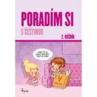 Poradím si s češtinou 2. ročník