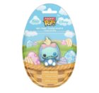 Funko Pocket POP Singles: Lilo Stitch - Scrump (Easter)