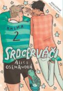 Srdcerváči 2 (e-kniha)