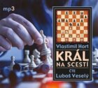 Král na scestí (CD)