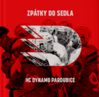 Zpátky do sedla