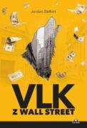 Vlk z Wall Street (e-kniha)