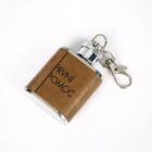 Mini placatka - První pomoc