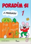 Poradím si s Prvoukou 1