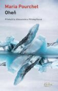 Oheň (e-kniha)