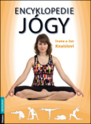 Encyklopedie jógy