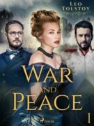 War and Peace I (e-kniha)