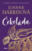 Čokoláda