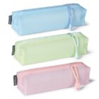 Pouzdro na tužky - mix barev