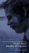Zápisky obviněného - Diář Václava Havla 1977