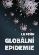 Globální epidemie (e-kniha)