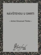 Návštevou u smrti (e-kniha)