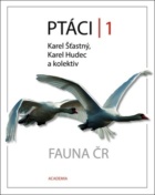 Ptáci 1